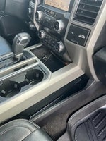 2019 F-150 Thumbnail 16