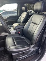 2019 F-150 Thumbnail 17