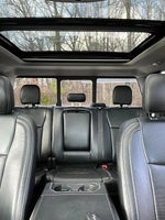 2019 F-150 Thumbnail 18