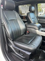 2019 F-150 Thumbnail 19