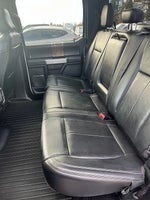 2019 F-150 Thumbnail 20