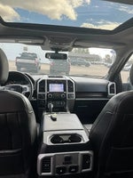 2019 F-150 Thumbnail 21