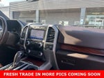 2019 F-150 Thumbnail 9
