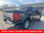 2019 F-150 Thumbnail 16