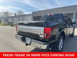2019 F-150 Thumbnail 17
