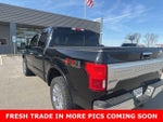 2019 F-150 Thumbnail 18
