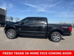 2019 F-150 Thumbnail 21