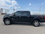 2019 F-150 Thumbnail 28