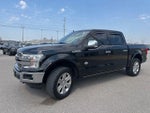 2019 F-150 Thumbnail 29