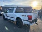 2019 F-150 Thumbnail 9