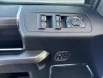 2019 F-150 Thumbnail 17