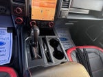 2019 F-150 Thumbnail 25