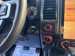 2019 F-150 Thumbnail 26