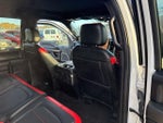 2019 F-150 Thumbnail 34