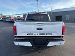2019 F-150 Thumbnail 8