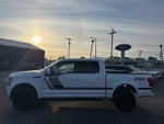 2019 F-150 Thumbnail 2
