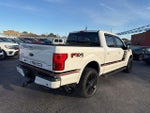 2019 F-150 Thumbnail 7
