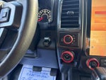 2019 F-150 Thumbnail 26