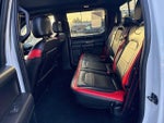 2019 F-150 Thumbnail 27