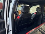 2019 F-150 Thumbnail 28