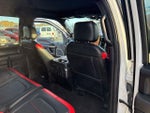 2019 F-150 Thumbnail 34