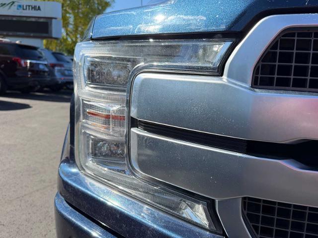 2019 Ford F-150 - $27,499