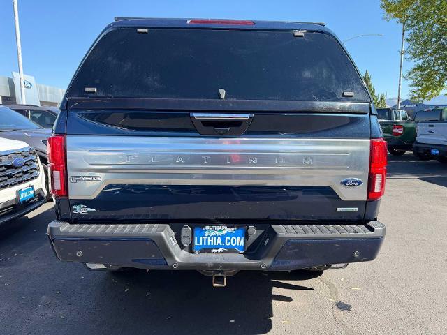 2019 Ford F-150 - $27,499