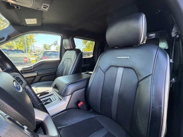 2019 Ford F-150 - $27,499