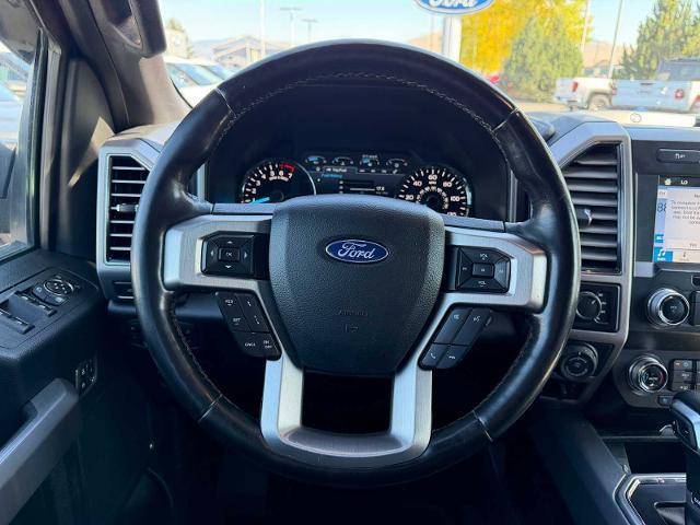 2019 Ford F-150 - $27,499