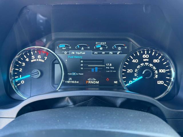 2019 Ford F-150 - $27,499