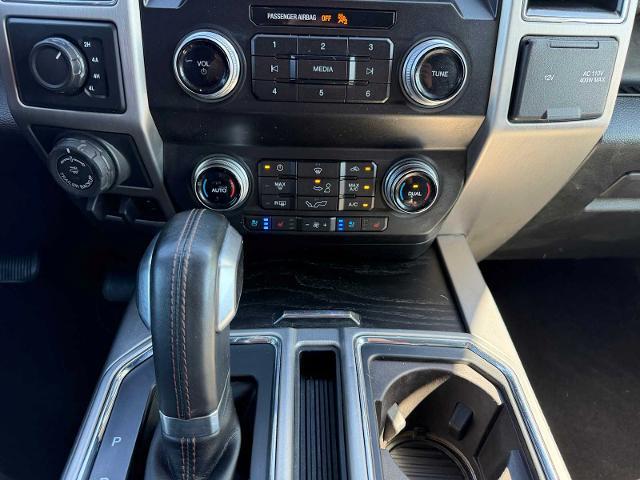 2019 Ford F-150 - $27,499