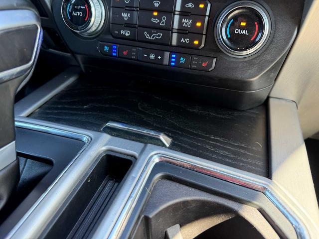 2019 Ford F-150 - $27,499