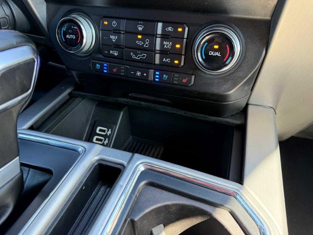 2019 Ford F-150 - $27,499