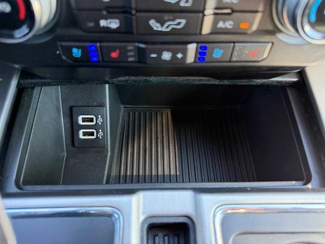 2019 Ford F-150 - $27,499