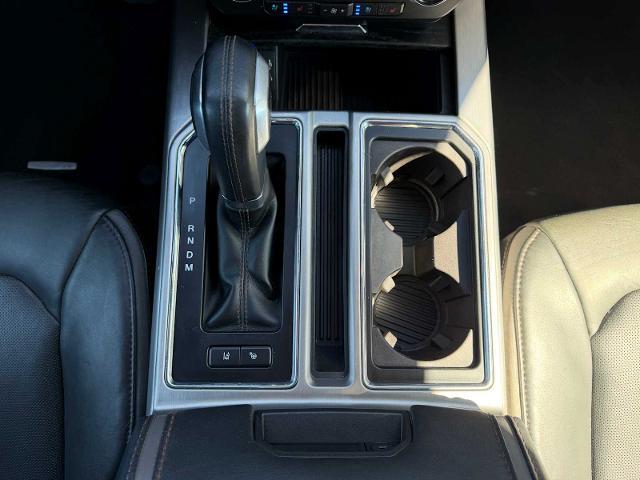 2019 Ford F-150 - $27,499