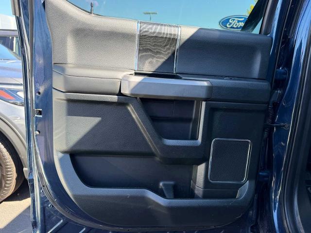 2019 Ford F-150 - $27,499