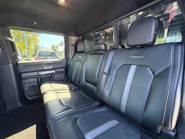 2019 Ford F-150 - $27,499