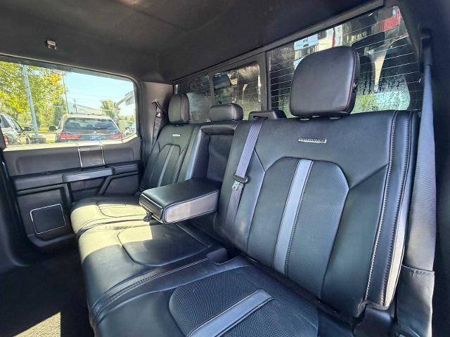2019 Ford F-150 - $27,499