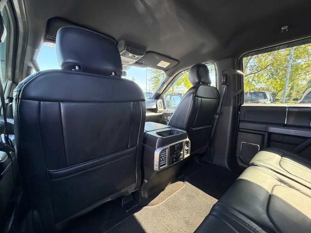 2019 Ford F-150 - $27,499
