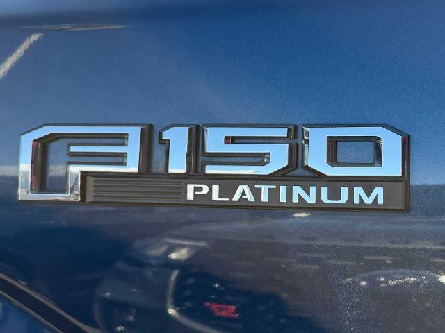 2019 Ford F-150 - $27,499