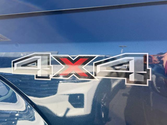 2019 Ford F-150 - $27,499