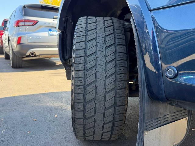 2019 Ford F-150 - $27,499