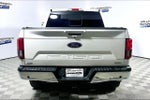 2019 F-150 Thumbnail 4