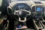 2019 F-150 Thumbnail 5