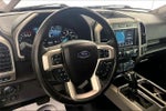 2019 F-150 Thumbnail 11