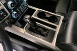 2019 F-150 Thumbnail 14
