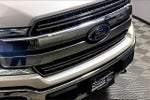 2019 F-150 Thumbnail 24