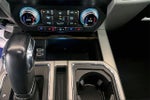 2019 F-150 Thumbnail 25