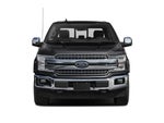 2019 F-150 Thumbnail 3