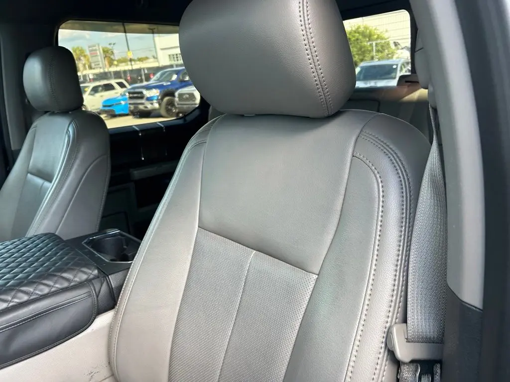 2019 Ford F-150 - $32,973